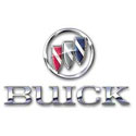 Buick