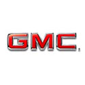 GMC