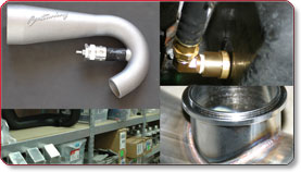 Cartuning Exclusives